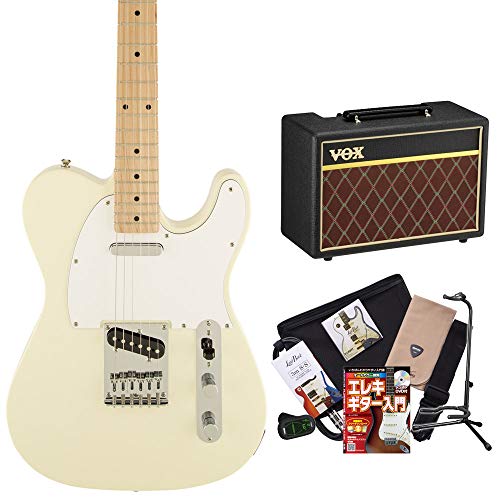 Amazon | Squier by Fender Affinity Telecaster AWT(アーク